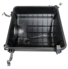 MITSUBISHI L200- PICK UP- 06/15; HAVA FİLTRE KUTUSU ALT PARÇA (ORİJİNAL) thumbnail 2