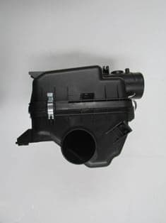 MITSUBISHI L200- PICK UP- 06/15; HAVA FİLTRE KUTUSU KOMPLE (CASP) thumbnail 3