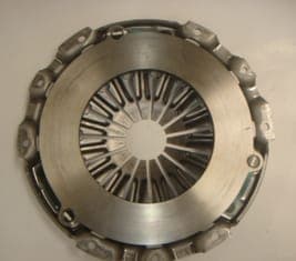 MITSUBISHI L200- PICK UP- 06/15; DEBRİYAJ BASKISI (ORİJİNAL) thumbnail 2