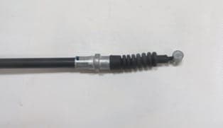 MITSUBISHI L200- PICK UP- 06/15; ARKA EL FREN TELİ SAĞ (SH) thumbnail 3