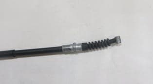 MITSUBISHI L200- PICK UP- 06/15; ARKA EL FREN TELİ SOL (SH) thumbnail 3