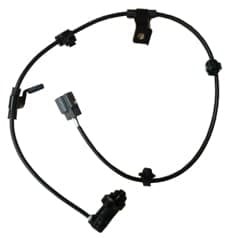 MITSUBISHI L200- PICK UP- 06/09; ABS SENSÖR KABLOSU ARKA SAĞ (ORİJİNAL) (1/1)