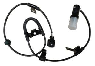 MITSUBISHI L200- PICK UP- 06/09; ABS SENSÖR KABLOSU ARKA SOL (ORİJİNAL) (1/1)