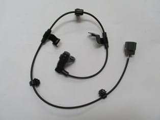 MITSUBISHI L200- PICK UP- 10/15; ABS SENSÖRÜ ARKA SAĞ (ORİJİNAL) (1/2)