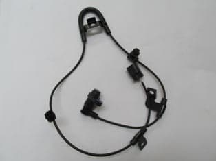 MITSUBISHI L200- PICK UP- 10/15; ABS SENSÖRÜ ARKA SOL (ORİJİNAL) (1/2)