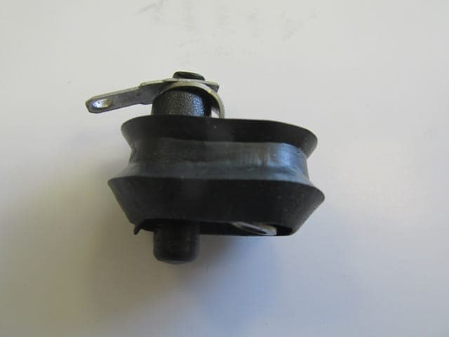 RENAULT R9- BROADWAY- 97/00; KAPI LAMBA OTOMATİĞİ (1/2)