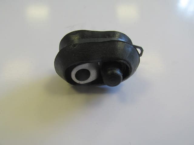 RENAULT R9- BROADWAY- 97/00; KAPI LAMBA OTOMATİĞİ thumbnail 2