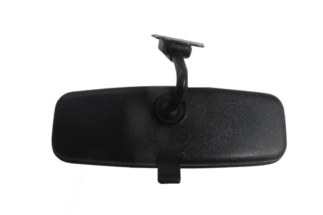 RENAULT R9- FAIRWAY- 93/96; İÇ DİKİZ AYNASI(YERLİ) (1/2)