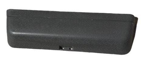 RENAULT R9- BROADWAY- 83/96; ÖN KAPI CEBİ GRİ SAĞ/SOL AYNI (ADET) (1/1)