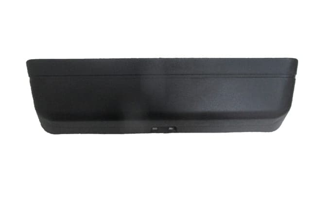 RENAULT R9- FAIRWAY- 93/96; ÖN KAPI CEBİ SİYAH SAĞ/SOL AYNI (ADET) (1/2)