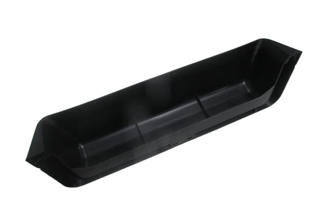 RENAULT R9- FAIRWAY- 93/96; ÖN KAPI CEBİ SİYAH SAĞ/SOL AYNI (ADET) thumbnail 2