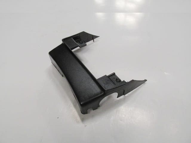 RENAULT R11- FLASH- 86/95; DİREKSİYON ÜST KAPAĞI (PLEKSAN) thumbnail 2