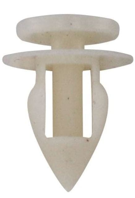 RENAULT R9- BROADWAY- 83/96; MARŞPİYEL PLASTİĞİ KLİPSİ (1/1)