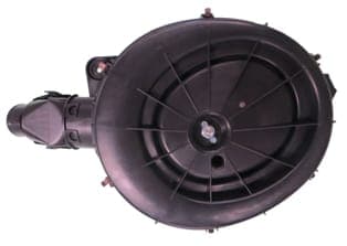 RENAULT R19- EUROPA- 92/01; HAVA FİLTRE KUTUSU (1/3)