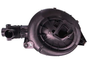 RENAULT R19- EUROPA- 92/01; HAVA FİLTRE KUTUSU thumbnail 2