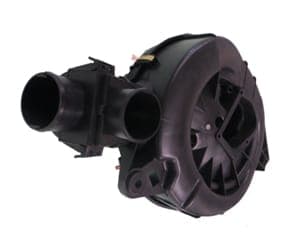 RENAULT R19- EUROPA- 92/01; HAVA FİLTRE KUTUSU thumbnail 3