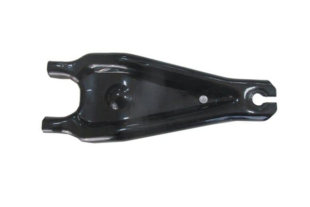 RENAULT R9- BROADWAY- 97/00; DEBRİYAJ ÇATALI (1/2)