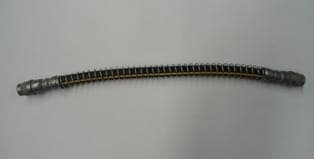 RENAULT R9- BROADWAY- 83/96; ARKA FREN HORTUMU (SH) (1/3)