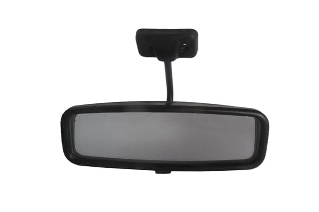 RENAULT R12- TOROS- 76/00; İÇ DİKİZ AYNASI (YERLİ) thumbnail 2