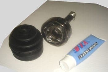 RENAULT R12- TOROS- 76/00; DIŞ AKS KAFASI (İÇ:30 DİŞ/DIŞ:20 DİŞ) (UNICA) (1/2)