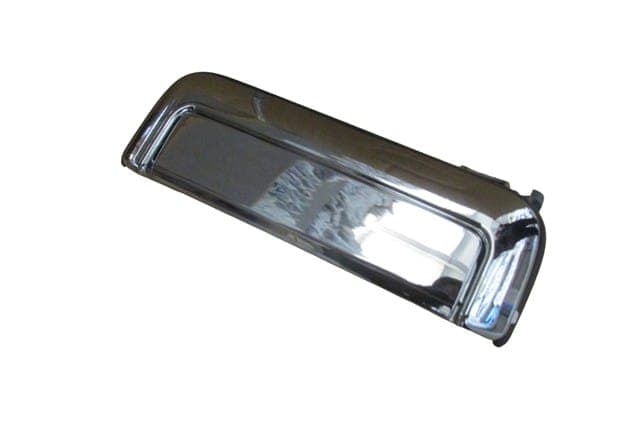 MITSUBISHI L200- PICK UP- 15/18; BAGAJ KAPAĞI DIŞ AÇMA KOLU NİKELEJLI (TW) thumbnail 2