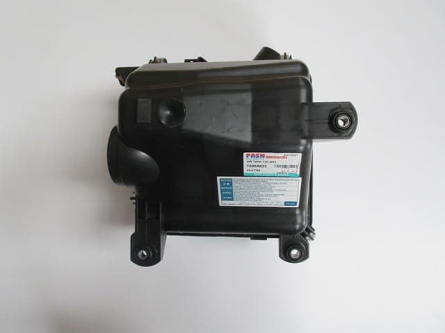 MITSUBISHI L200- PICK UP- 15/18; HAVA FİLTRE KABİNİ (EURO 5) (TW) (1/4)