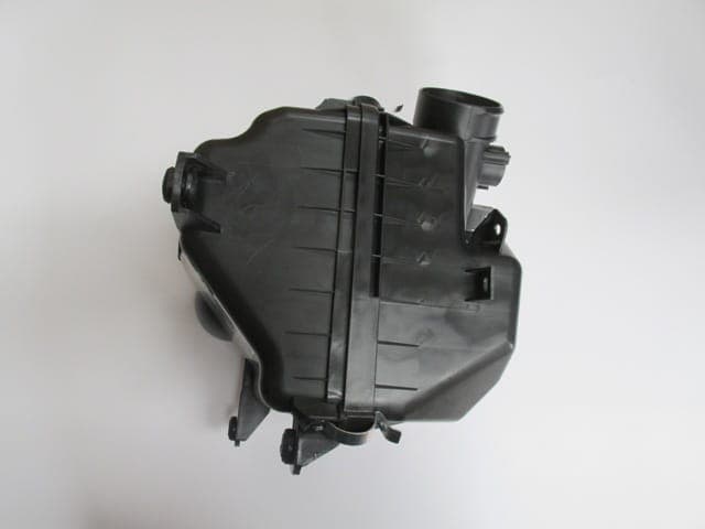 MITSUBISHI L200- PICK UP- 15/18; HAVA FİLTRE KABİNİ (EURO 5) (TW) thumbnail 2