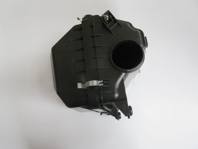 MITSUBISHI L200- PICK UP- 15/18; HAVA FİLTRE KABİNİ (EURO 5) (TW) thumbnail 4