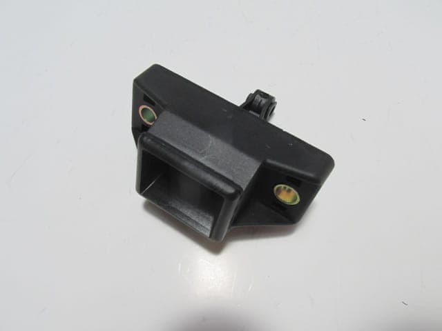 RENAULT R19- EUROPA- 92/01; BAGAJ KAPAK KİLİDİ (1/2)