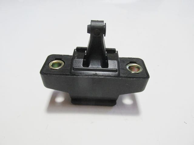 RENAULT R19- EUROPA- 92/01; BAGAJ KAPAK KİLİDİ thumbnail 2