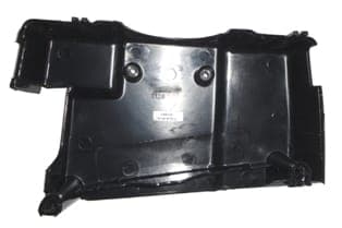 RENAULT R19- EUROPA- 92/01; DİREKSİYON ALT KAPAĞI (PLEKSAN) thumbnail 2