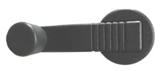 RENAULT R19- EUROPA- 92/01; CAM AÇMA KOLU GRİ SAĞ/SOL AYNI (ADET) (1/2)