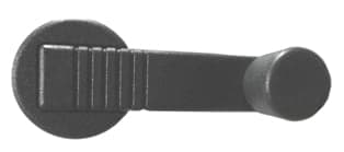 RENAULT R19- EUROPA- 92/01; CAM AÇMA KOLU GRİ SAĞ/SOL AYNI (ADET) thumbnail 2