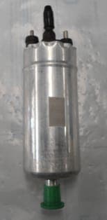 RENAULT R21- CONCORDE/MANAGER- 89/96; BENZİN OTOMATİĞİ ELEKTRİKLİ (NUK) (1/2)