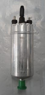 RENAULT R21- CONCORDE/MANAGER- 89/96; BENZİN OTOMATİĞİ ELEKTRİKLİ (NUK) thumbnail 2