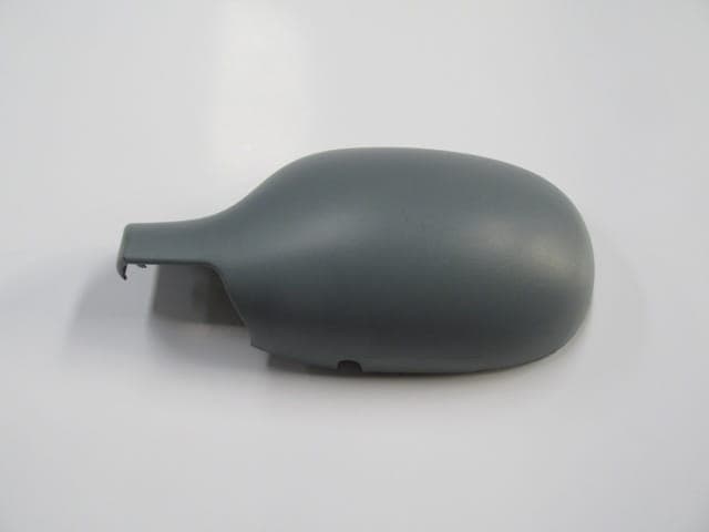 RENAULT CLIO- 2- SD/HB- 02/08; AYNA KAPAĞI SOL ASTARLI (M.LECOY)(ORİJİNAL) (1/3)