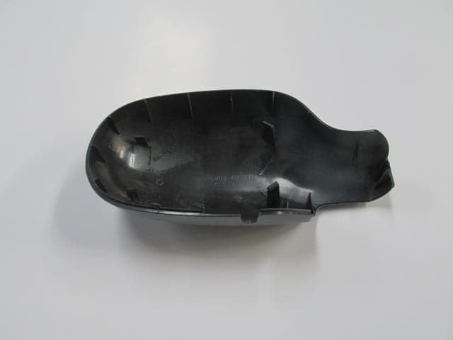 RENAULT CLIO- 2- SD/HB- 02/08; AYNA KAPAĞI SOL ASTARLI (M.LECOY)(ORİJİNAL) thumbnail 3