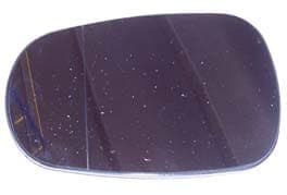 RENAULT MEGANE- 1- 98/99; AYNA CAMI SAĞ ISITMALI (1/2)