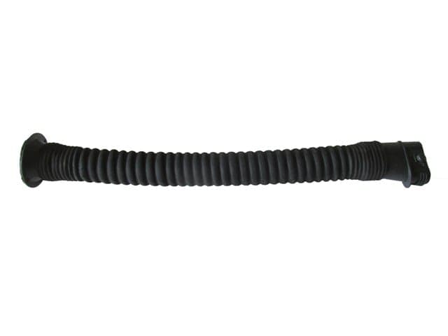 RENAULT KANGOO- 2- CLASSİC- 03/12; HAVA FİLTRE HORTUMU 1,5 DCI (ÇİFT BOĞAZ) (1/2)