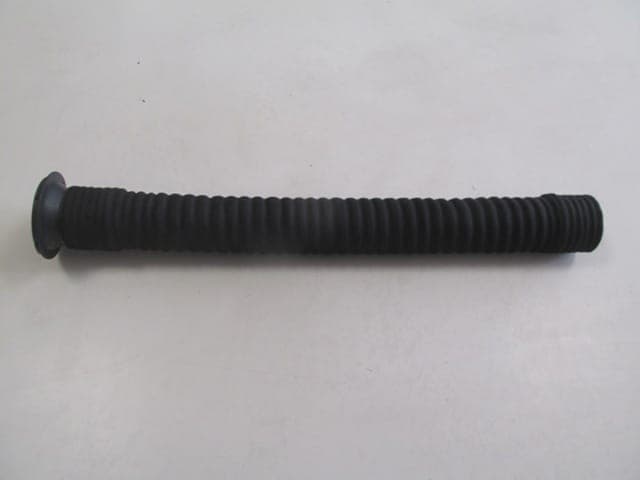 RENAULT CLIO- 2- SD/HB- 02/08; HAVA FİLTRE HORTUMU 1,4CC (TEK BOĞAZ) (1/2)