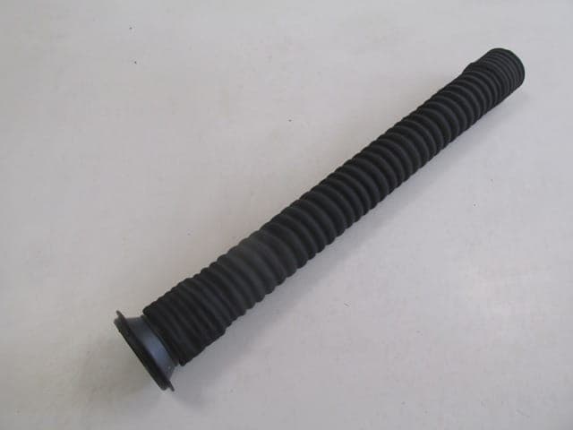 RENAULT CLIO- 2- SD/HB- 02/08; HAVA FİLTRE HORTUMU 1,4CC (TEK BOĞAZ) thumbnail 2