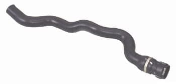 RENAULT CLIO- 2- SD/HB- 02/08; KALORİFER GİRİŞ HORTUMU 1.6CC (İBRAŞ) (1/1)