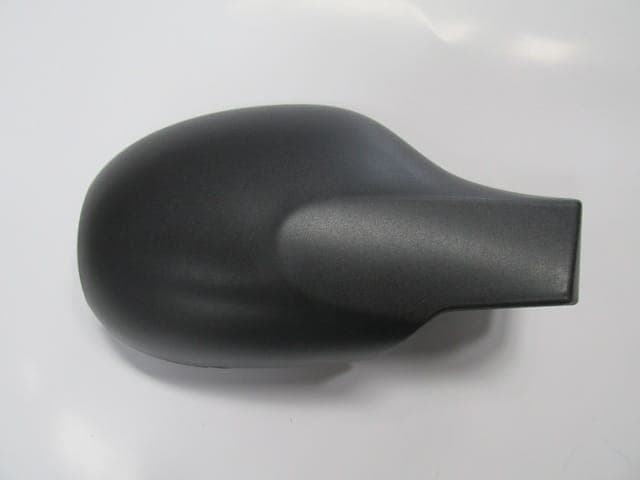 RENAULT SYMBOL- THALIA- SD- 09/12; AYNA KAPAĞI SAĞ (1/2)