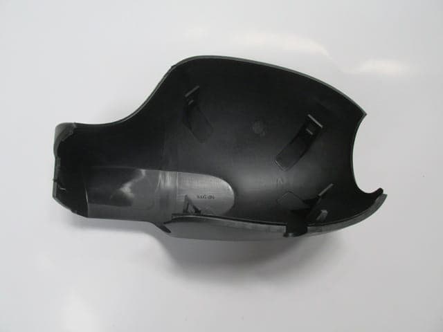 RENAULT SYMBOL- THALIA- SD- 09/12; AYNA KAPAĞI SAĞ thumbnail 2