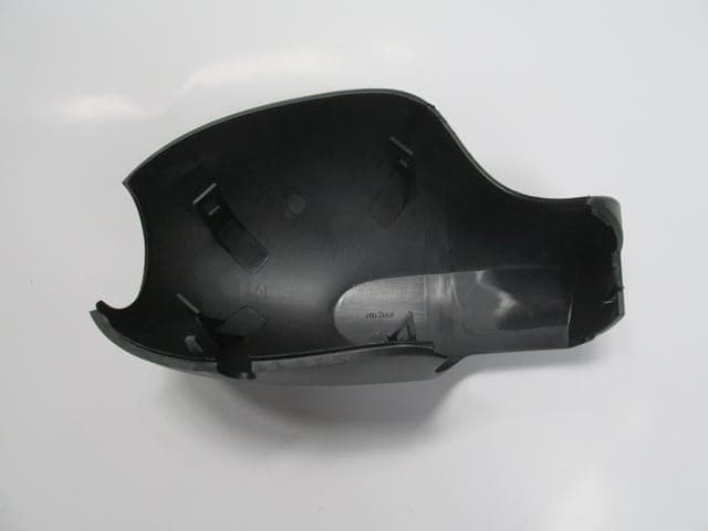 RENAULT SYMBOL- THALIA- SD- 09/12; AYNA KAPAĞI SOL thumbnail 2