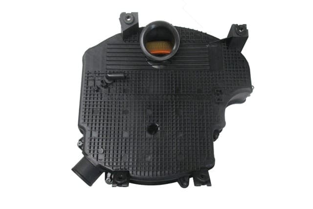 RENAULT MEGANE- 1- 99/02; HAVA FİLTRE KUTUSU (1.4) thumbnail 3