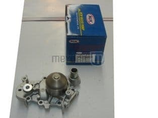 RENAULT TWINGO- 93/98; DEVİRDAİM 1.2CC 16V (NUK) (1/2)