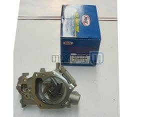 RENAULT TWINGO- 93/98; DEVİRDAİM 1.2CC 16V (NUK) thumbnail 2