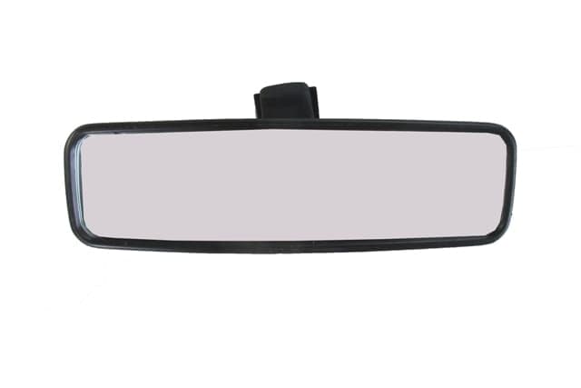 RENAULT LAGUNA- 99/01; İÇ DİKİZ AYNASI(YERLİ) (1/2)