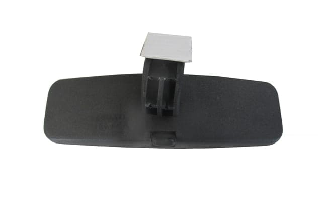 RENAULT LAGUNA- 99/01; İÇ DİKİZ AYNASI(YERLİ) thumbnail 2